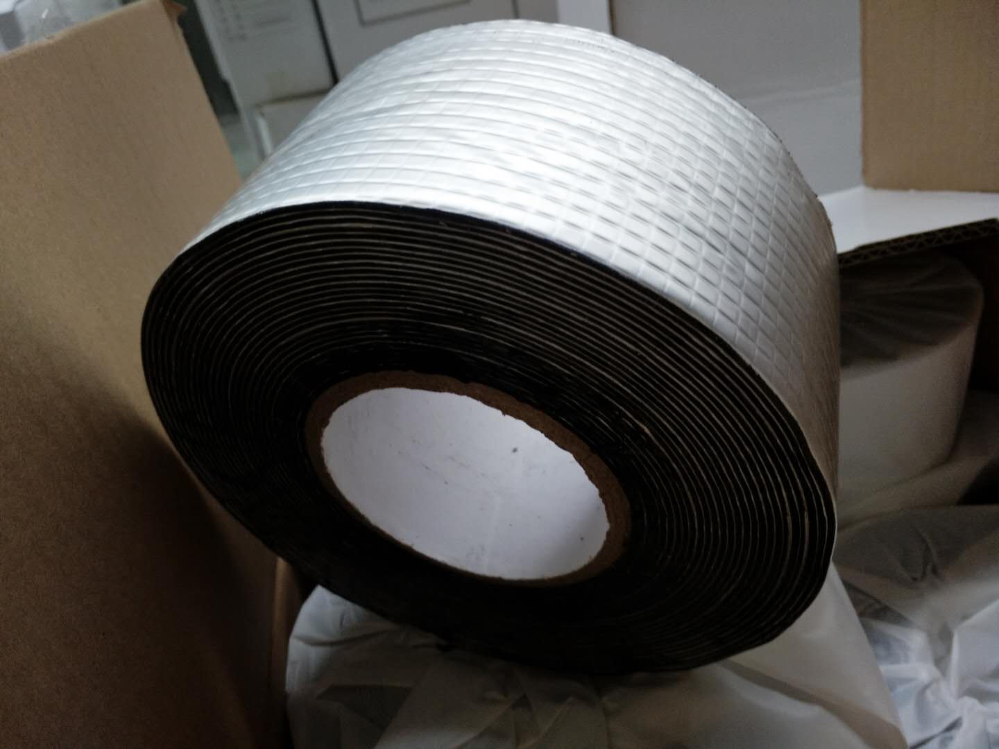 product-1440-1080
