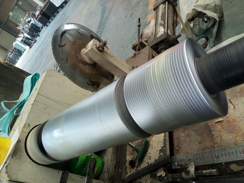 product-800-600