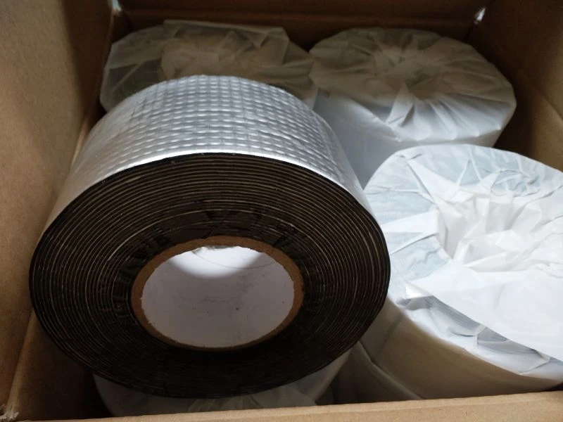 product-800-600